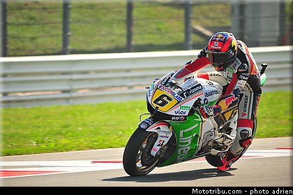 motogp_bradl_006_saint_marin_misano_2012.jpg