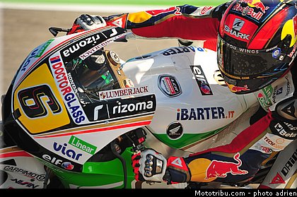 motogp_bradl_007_saint_marin_misano_2012.jpg