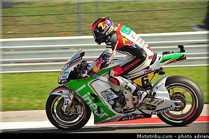 motogp_bradl_008_saint_marin_misano_2012.jpg