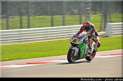 motogp_bradl_009_saint_marin_misano_2012.jpg