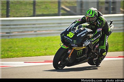 motogp_crutchlow_001_saint_marin_misano_2012.jpg