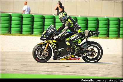 motogp_crutchlow_002_saint_marin_misano_2012.jpg