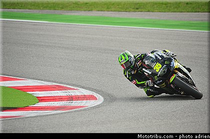 motogp_crutchlow_003_saint_marin_misano_2012.jpg