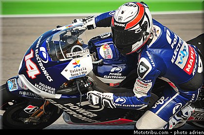 motogp_de_puniet_001_saint_marin_misano_2012.jpg