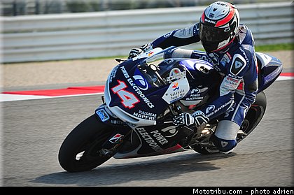 motogp_de_puniet_002_saint_marin_misano_2012.jpg