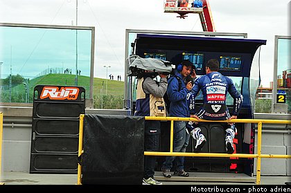 motogp_de_puniet_003_saint_marin_misano_2012.jpg