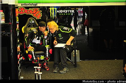 motogp_dovizioso_002_saint_marin_misano_2012.jpg