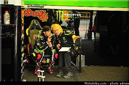 motogp_dovizioso_003_saint_marin_misano_2012.jpg