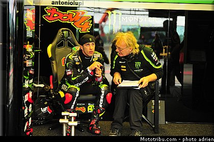 motogp_dovizioso_004_saint_marin_misano_2012.jpg