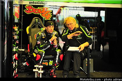 motogp_dovizioso_005_saint_marin_misano_2012.jpg