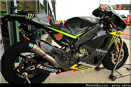 motogp_dovizioso_006_saint_marin_misano_2012.jpg