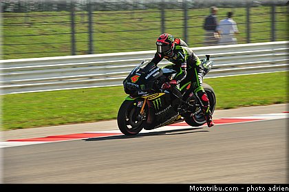 motogp_dovizioso_007_saint_marin_misano_2012.jpg