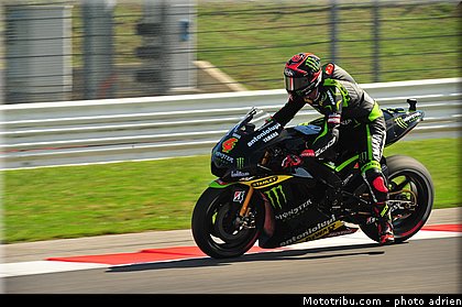 motogp_dovizioso_008_saint_marin_misano_2012.jpg