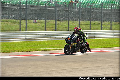 motogp_dovizioso_009_saint_marin_misano_2012.jpg