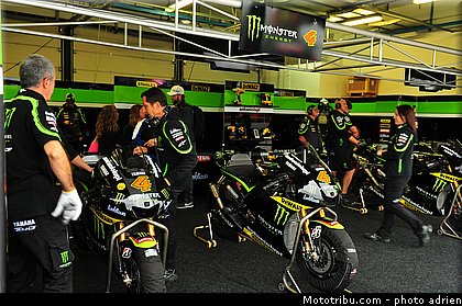 motogp_dovizioso_010_saint_marin_misano_2012.jpg