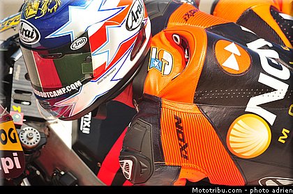 motogp_edwards_007_saint_marin_misano_2012.jpg