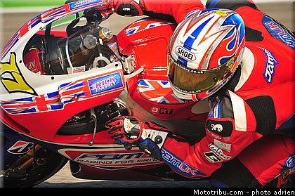 motogp_ellison_001_saint_marin_misano_2012.jpg