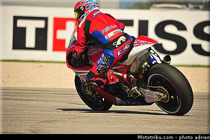 motogp_ellison_002_saint_marin_misano_2012.jpg