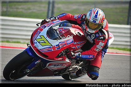 motogp_ellison_005_saint_marin_misano_2012.jpg