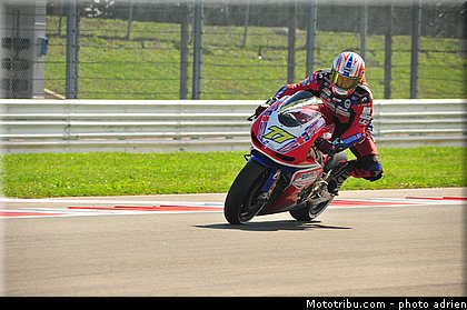 motogp_ellison_006_saint_marin_misano_2012.jpg