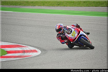 motogp_ellison_007_saint_marin_misano_2012.jpg