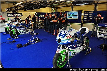 motogp_espargaro_001_saint_marin_misano_2012.jpg