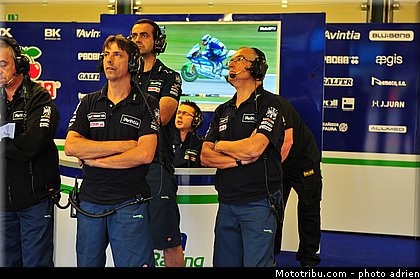 motogp_espargaro_002_saint_marin_misano_2012.jpg
