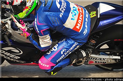 motogp_espargaro_003_saint_marin_misano_2012.jpg