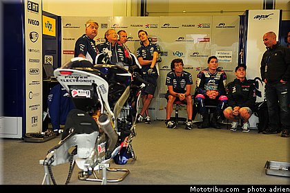 motogp_espargaro_005_saint_marin_misano_2012.jpg