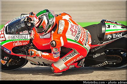 motogp_hayden_002_saint_marin_misano_2012.jpg
