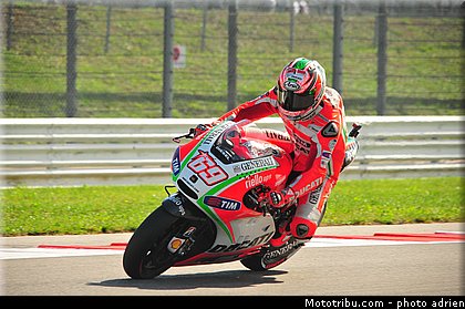 motogp_hayden_003_saint_marin_misano_2012.jpg
