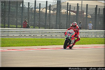 motogp_hayden_004_saint_marin_misano_2012.jpg