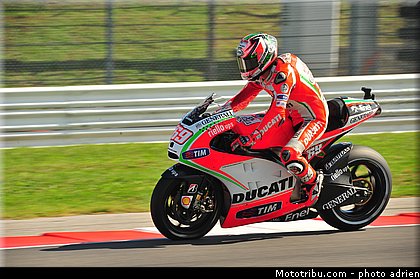 motogp_hayden_005_saint_marin_misano_2012.jpg