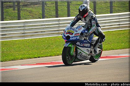motogp_hernandez_002_saint_marin_misano_2012.jpg