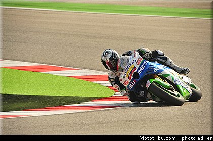 motogp_hernandez_003_saint_marin_misano_2012.jpg