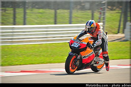 motogp_hiers_originaux]_001_saint_marin_misano_2012.jpg
