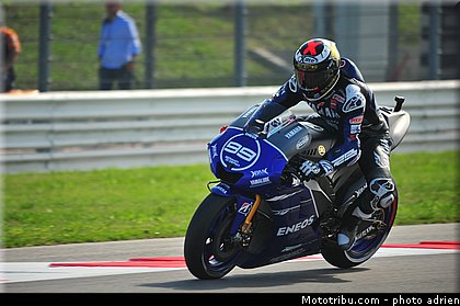 motogp_lorenzo_001_saint_marin_misano_2012.jpg