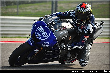 motogp_lorenzo_002_saint_marin_misano_2012.jpg