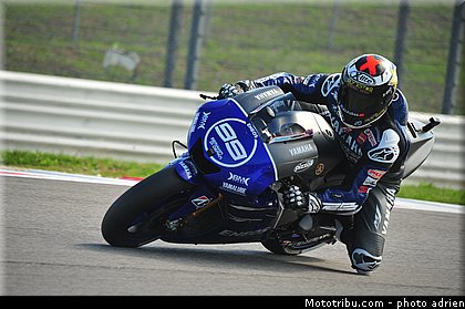 motogp_lorenzo_003_saint_marin_misano_2012.jpg