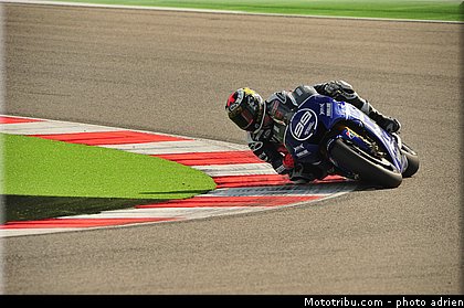 motogp_lorenzo_004_saint_marin_misano_2012.jpg