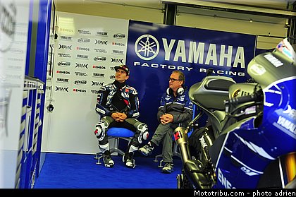motogp_lorenzo_006_saint_marin_misano_2012.jpg