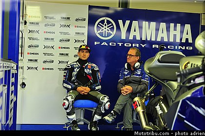 motogp_lorenzo_007_saint_marin_misano_2012.jpg