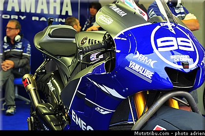 motogp_lorenzo_008_saint_marin_misano_2012.jpg