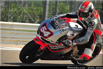 motogp_pasini_001_saint_marin_misano_2012.jpg