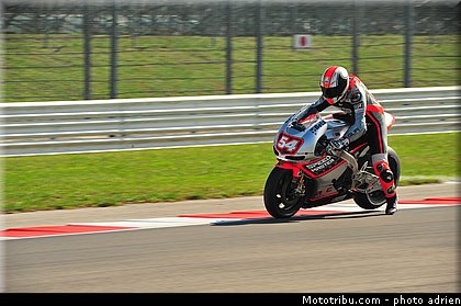 motogp_pasini_003_saint_marin_misano_2012.jpg