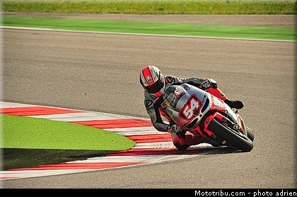 motogp_pasini_004_saint_marin_misano_2012.jpg