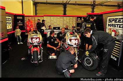 motogp_pasini_005_saint_marin_misano_2012.jpg