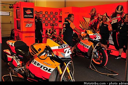 motogp_pedrosa_001_saint_marin_misano_2012.jpg