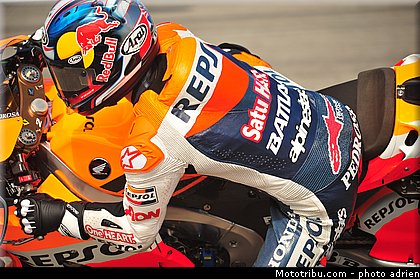 motogp_pedrosa_002_saint_marin_misano_2012.jpg