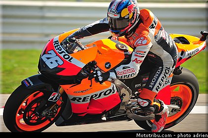 motogp_pedrosa_003_saint_marin_misano_2012.jpg